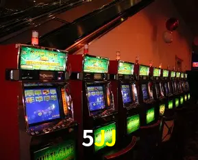 5JJ: A Experiência de Casino com Jogos de Mesa ao Vivo