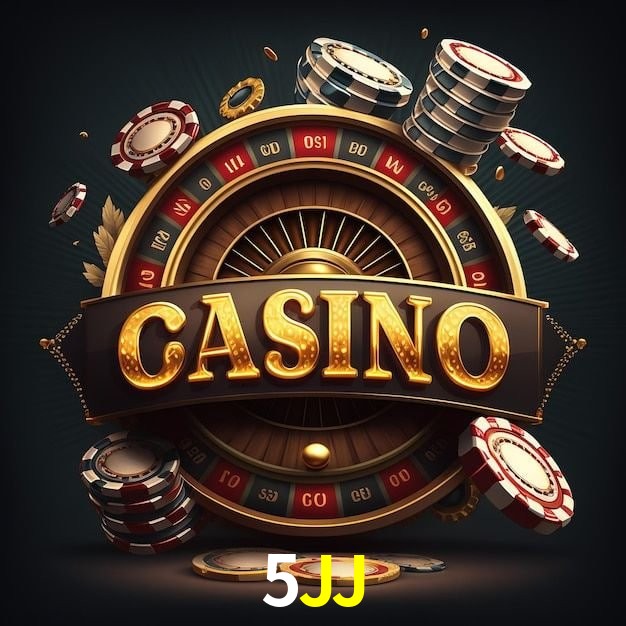 5JJ Bet