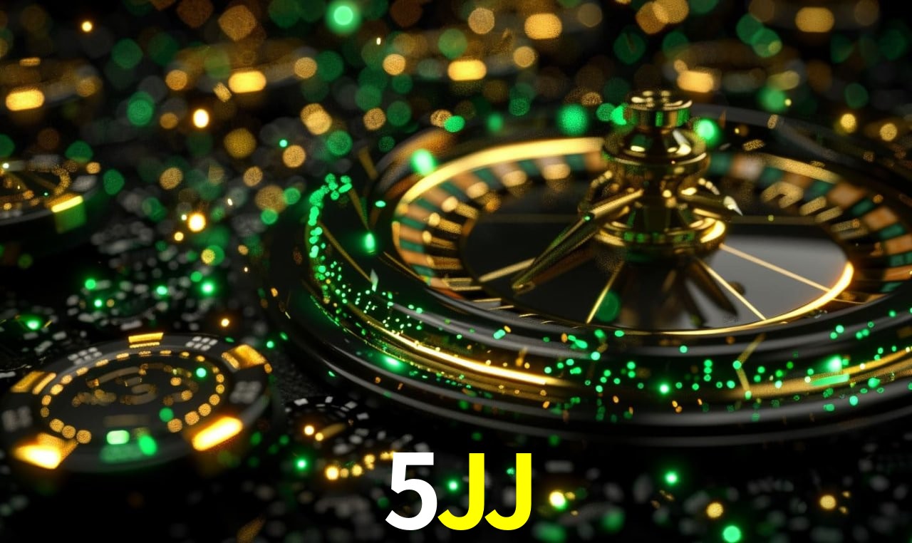 Experimente o Login Seguro Premium no 5JJ