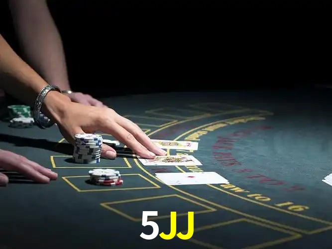 5JJ