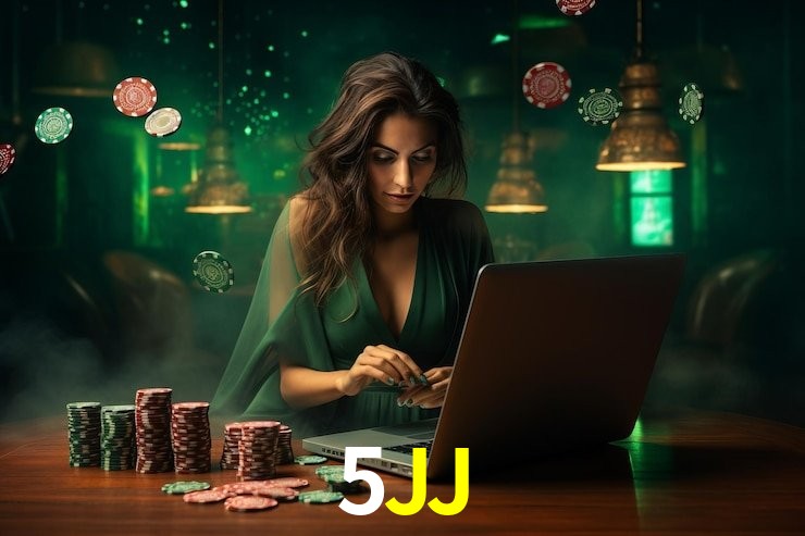 5JJ