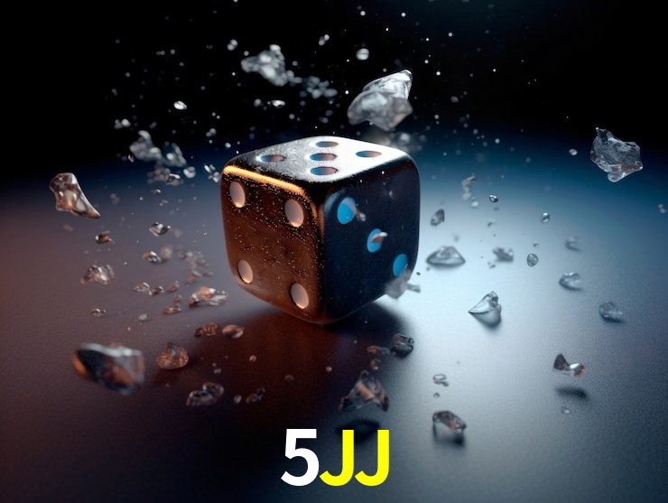 5JJ App
