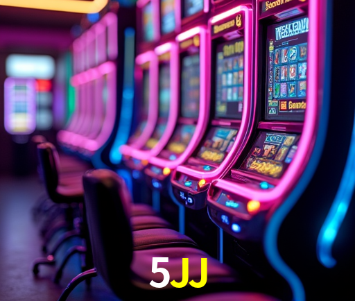 5JJ Bet