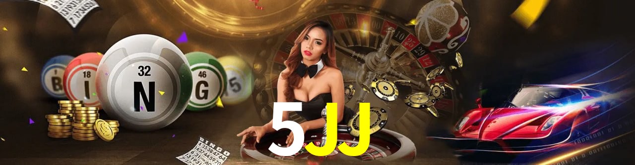 5JJ