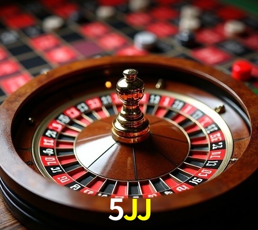 5JJ,5JJ App
